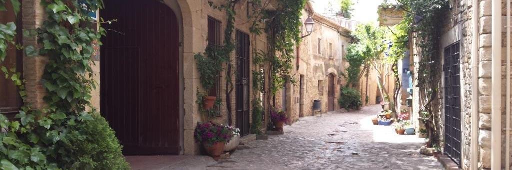 Peratallada's profile banner image
