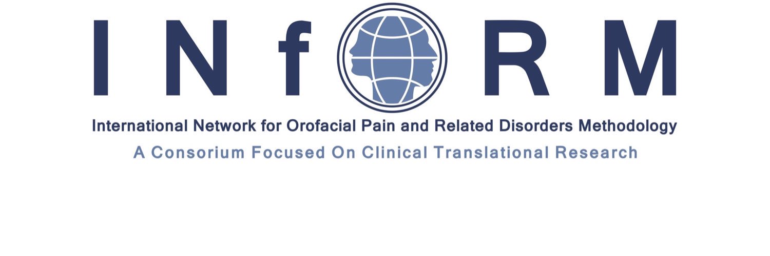 INFORM_IADR's profile banner image