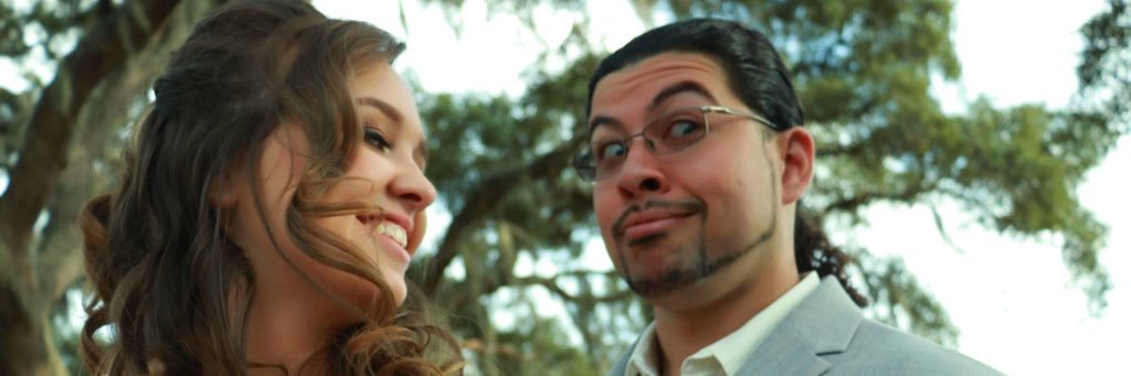 themolinator22's profile banner image