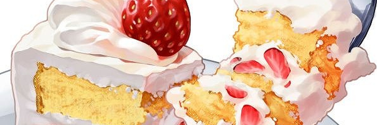 dEvInZbAbYmAmA's profile banner image