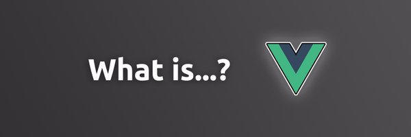 Vuejs2plus Profile Banner