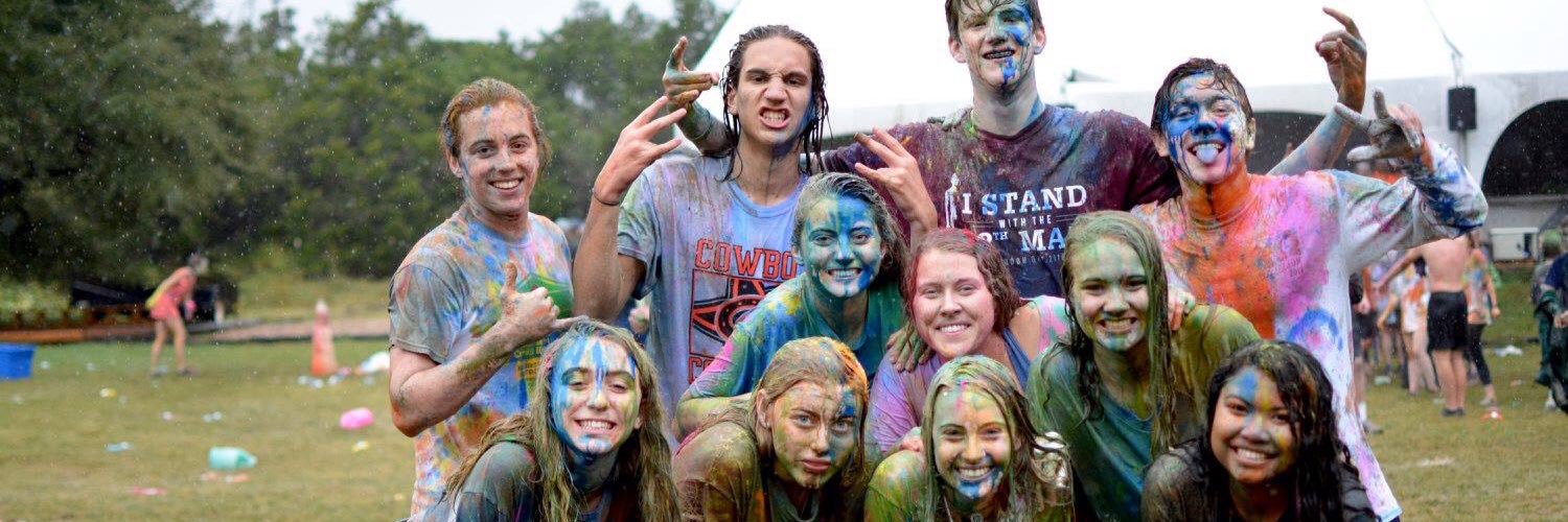 DripYoungLife's profile banner image