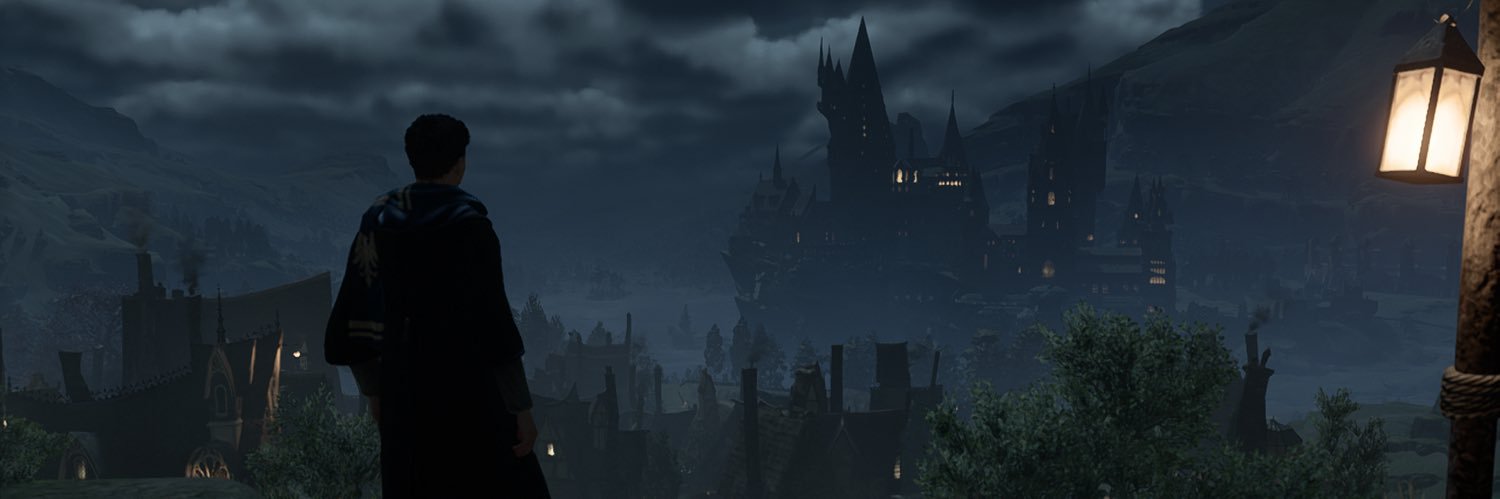 Felypehh's profile banner image