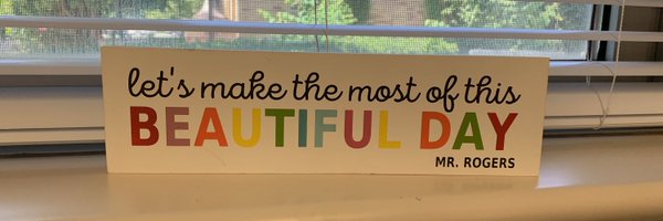TraceyZavitz Profile Banner