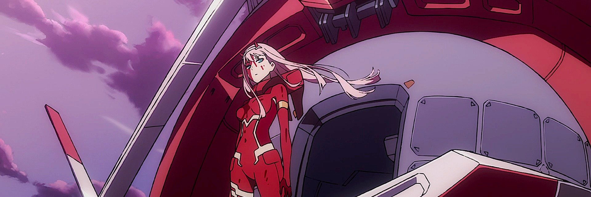 DeproOs's profile banner image