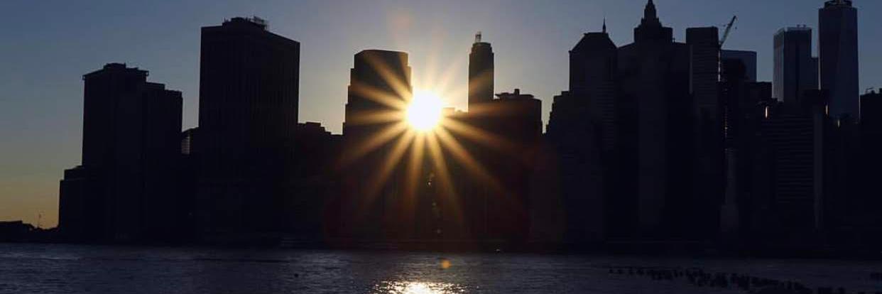grate_nyc's profile banner image