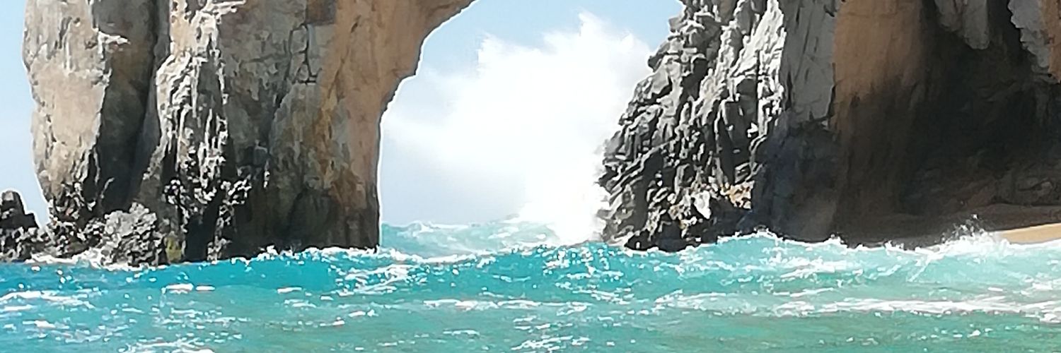 shazmk's profile banner image