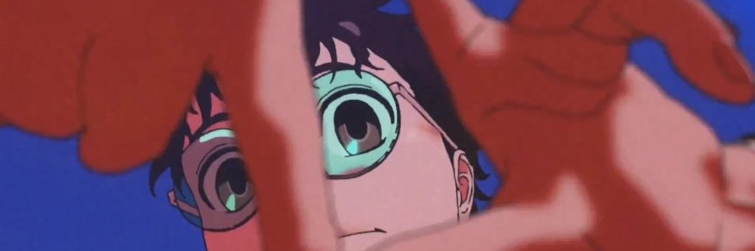 ConRooney's profile banner image