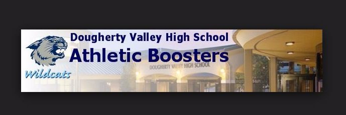 DV_AthBoosters's profile banner image