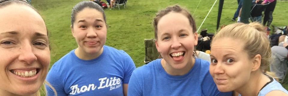 LRHampy's profile banner image