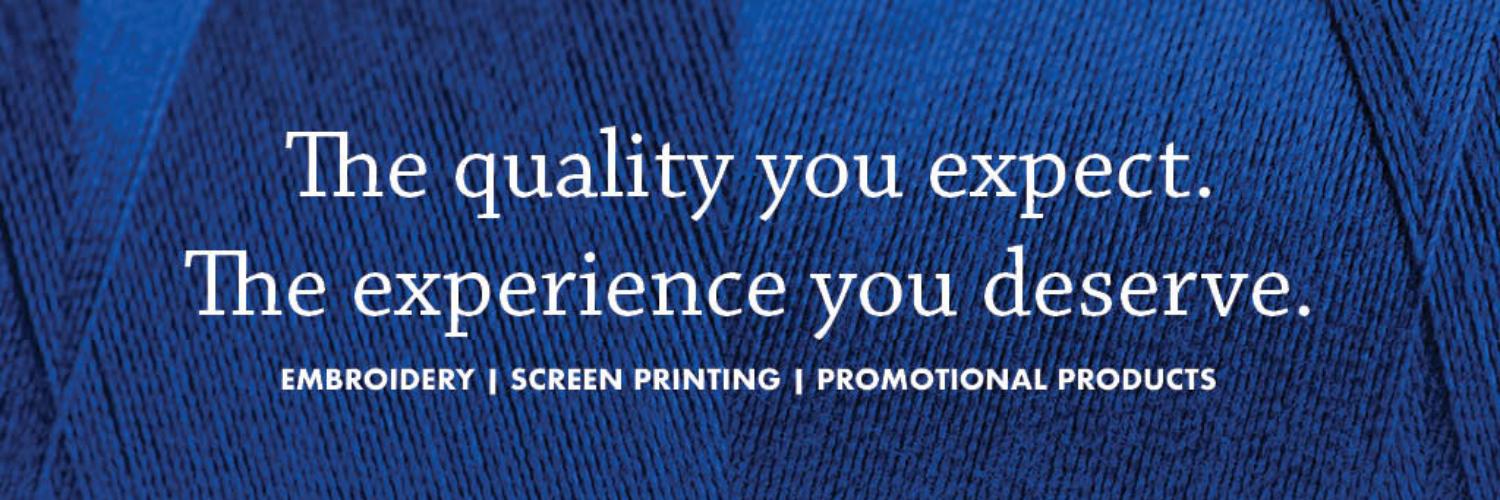QualiTinc's profile banner image
