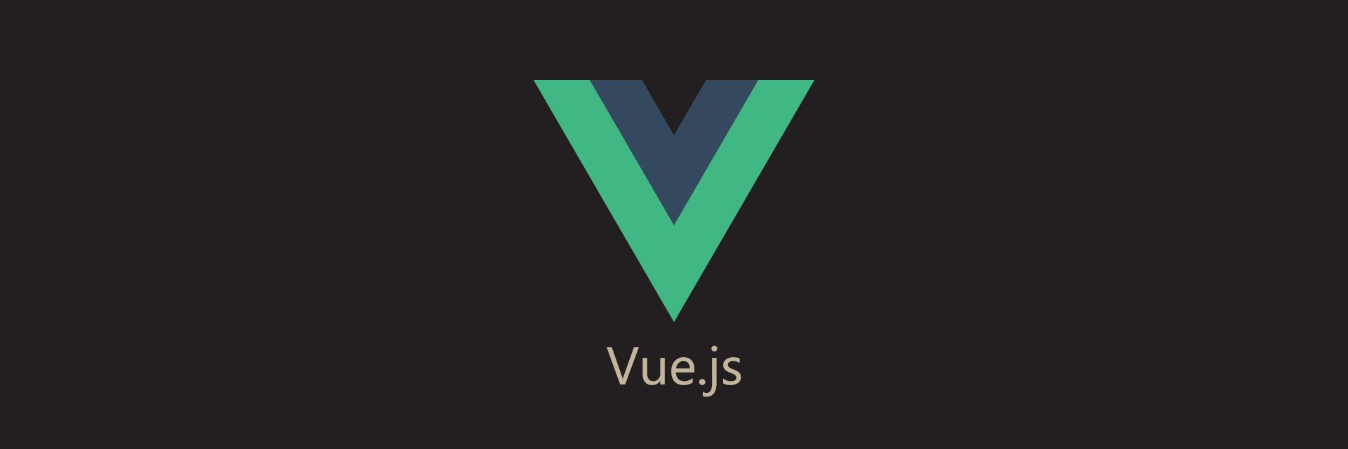 vue_dev's profile banner image