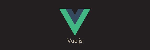 vue_dev Profile Banner
