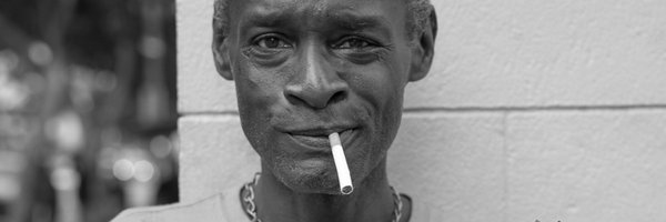 gnarledapple Profile Banner