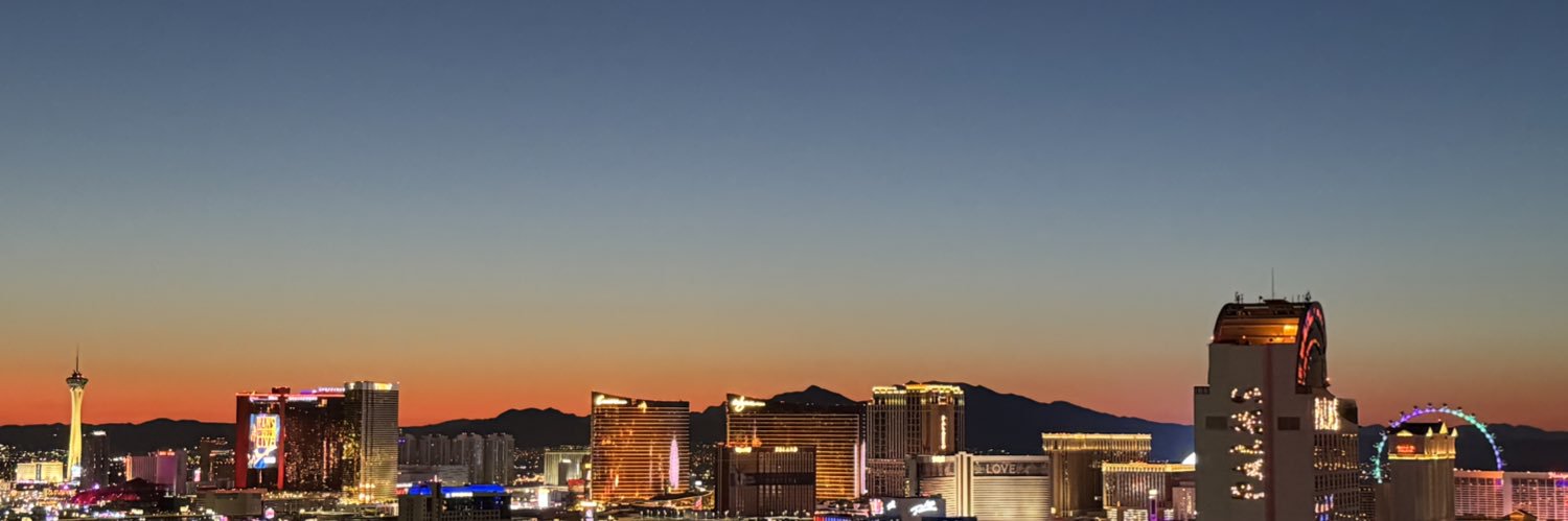 J_Rad__'s profile banner image