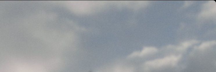 kmjisooo's profile banner image