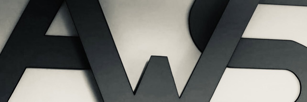 AwShopfronts's profile banner image