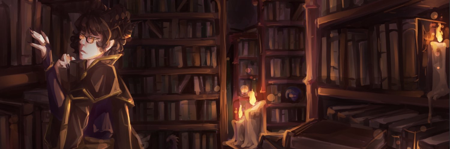 kaizu 👁👁👁 @ cons & such! ✨⭐️ banner