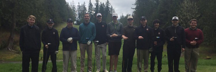 ckhs_golf's profile banner image