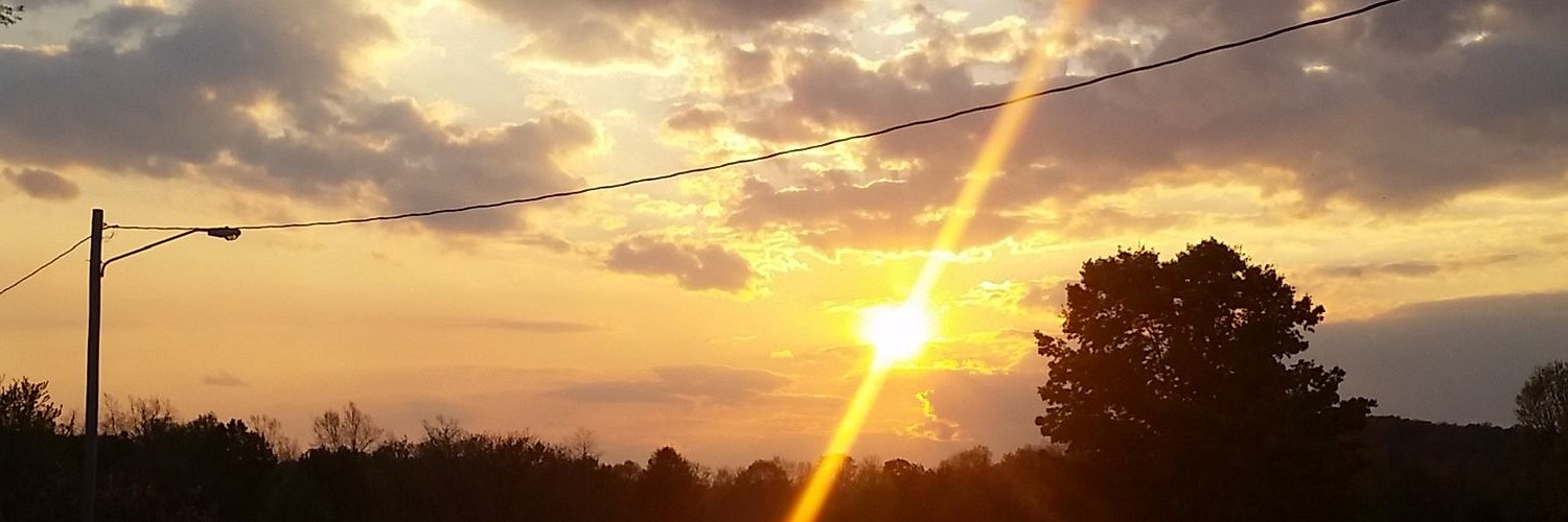 AmyUpdegraff14's profile banner image