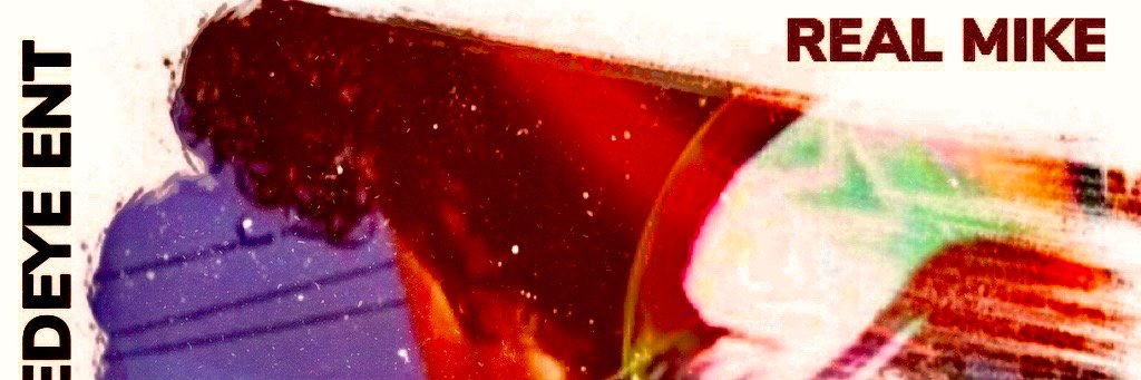 bam_savage's profile banner image