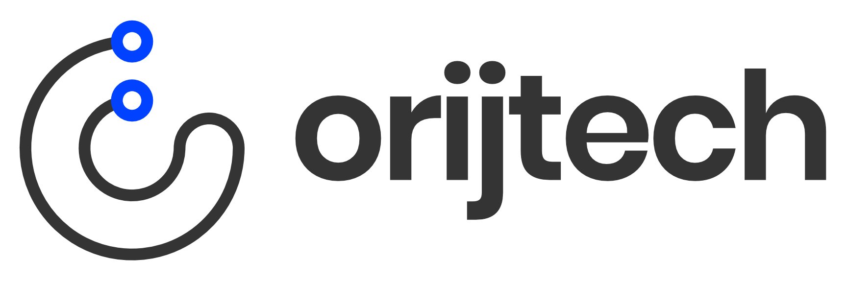 orijtech banner