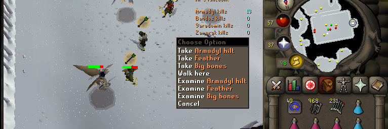 SmudgeThePro's profile banner image