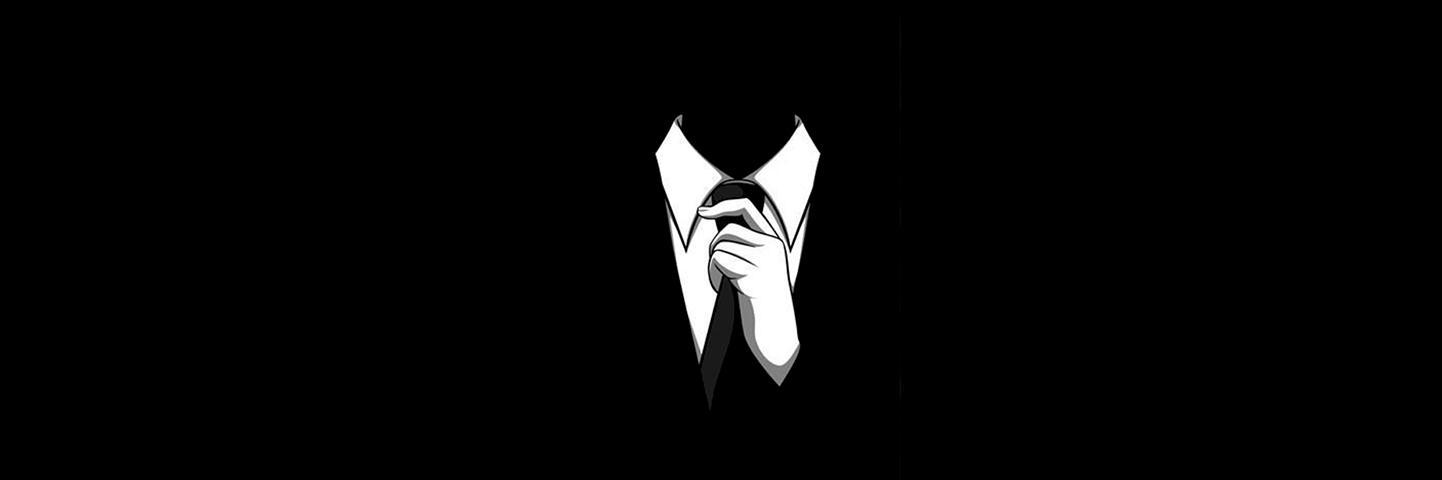 Buzz_fr's profile banner image