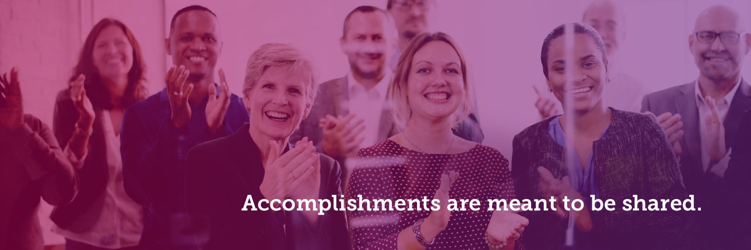 InspirusRewards's profile banner image