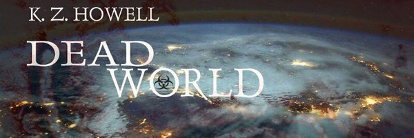 KZ_Howell Profile Banner
