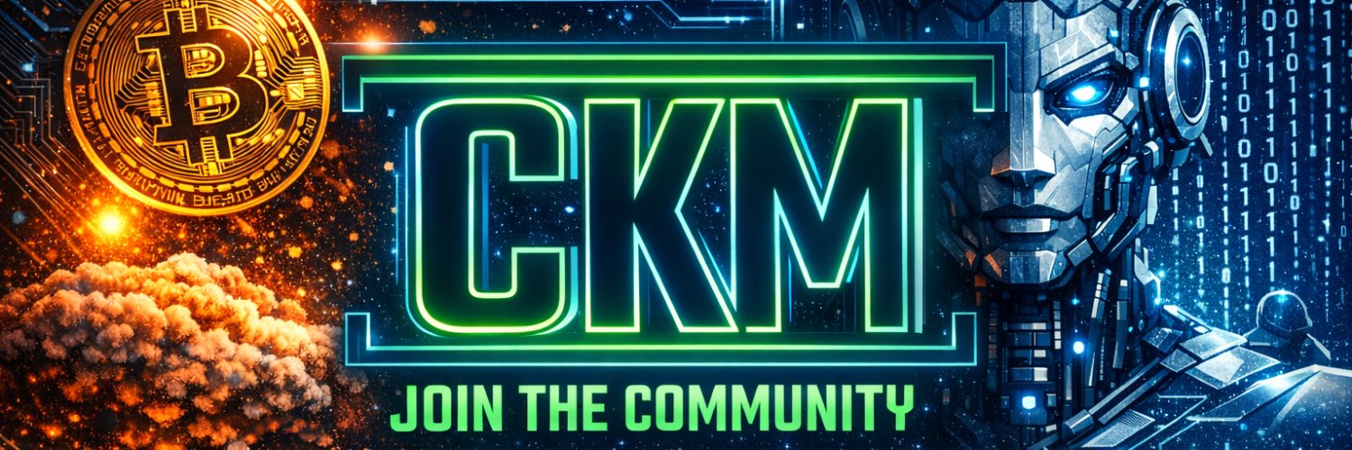 BPP | Crypto Key Media | banner