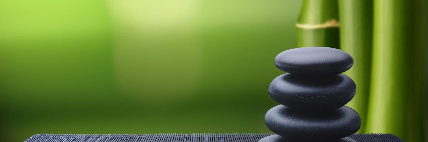 alberto1024's profile banner image