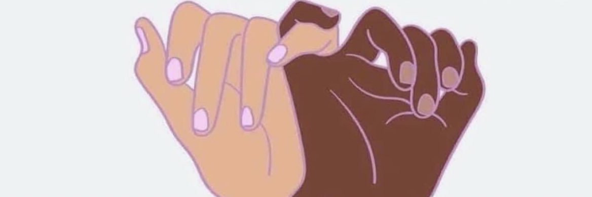 Ventolaaa's profile banner image