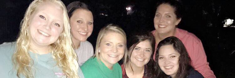 meganhuff93's profile banner image