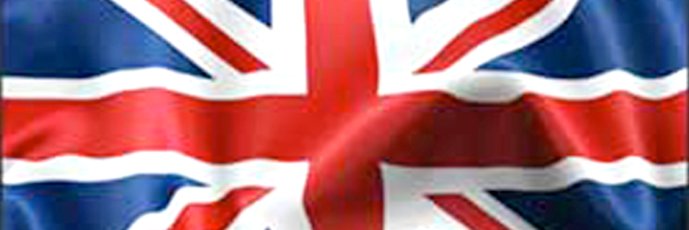 Billy MacKenzie 🇬🇧🇺🇸🇮🇱 banner