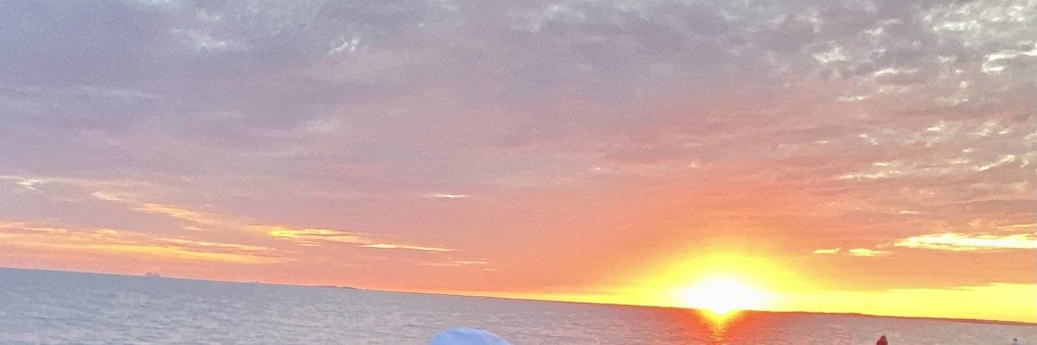 rivero_fe's profile banner image