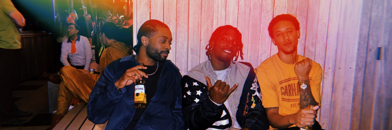 _kendrickJames's profile banner image