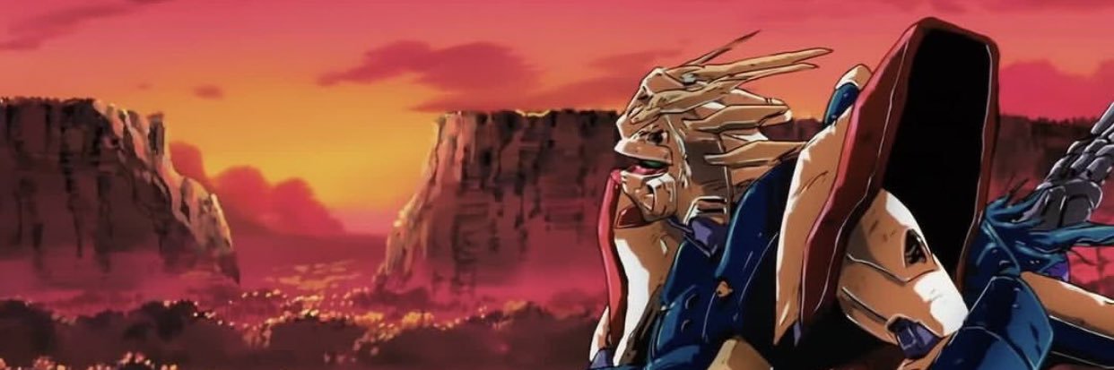 ♪(๑ᴖ◡ᴖ๑)♪ banner