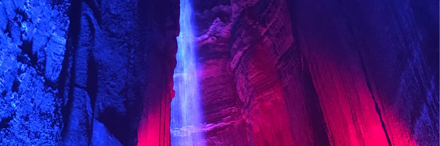 VStirtmire's profile banner image