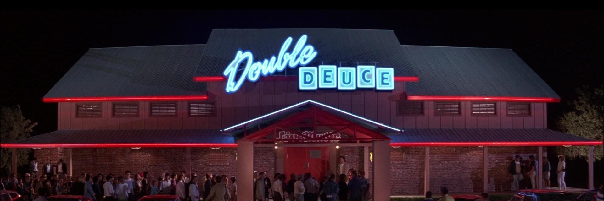 badscottie's profile banner image