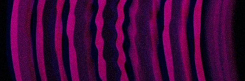 hanconda's profile banner image