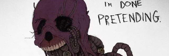 AdizDn's profile banner image