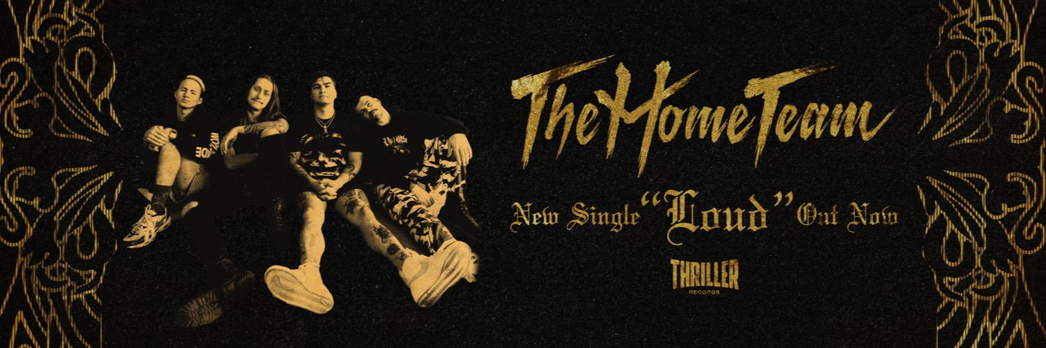 budget channing tatum 🏡 banner