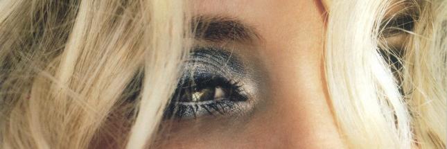 AllisonJKennedy's profile banner image