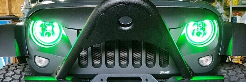 MitchellM18's profile banner image