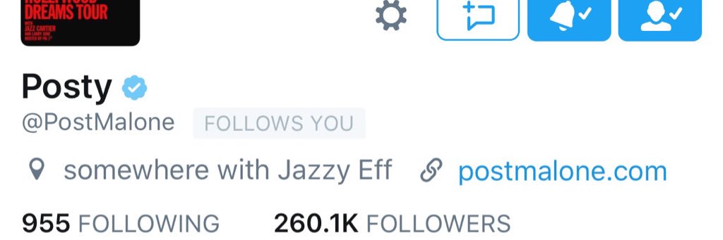 DTE_Danny's profile banner image