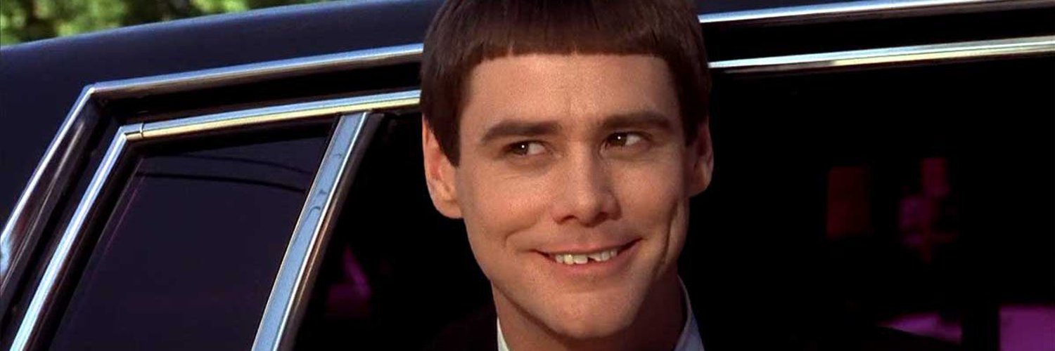 WoodyMatthew's profile banner image
