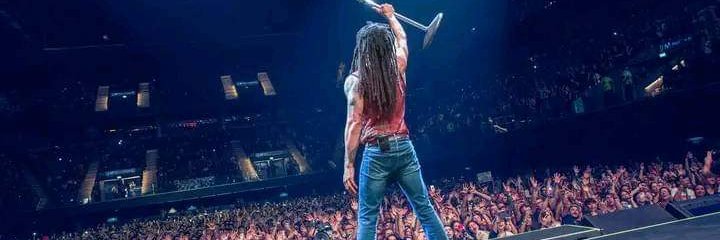 yoni_emanuel's profile banner image