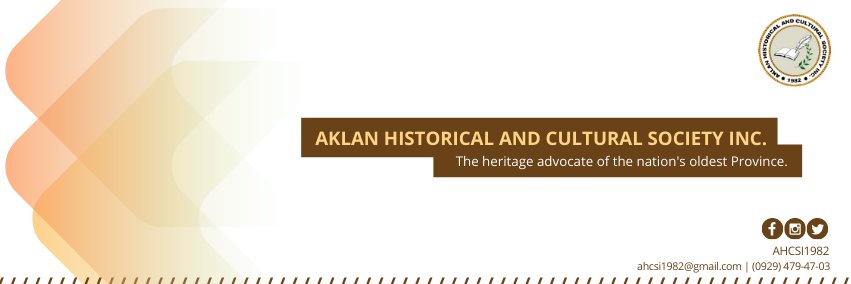 ahcsi1982's profile banner image