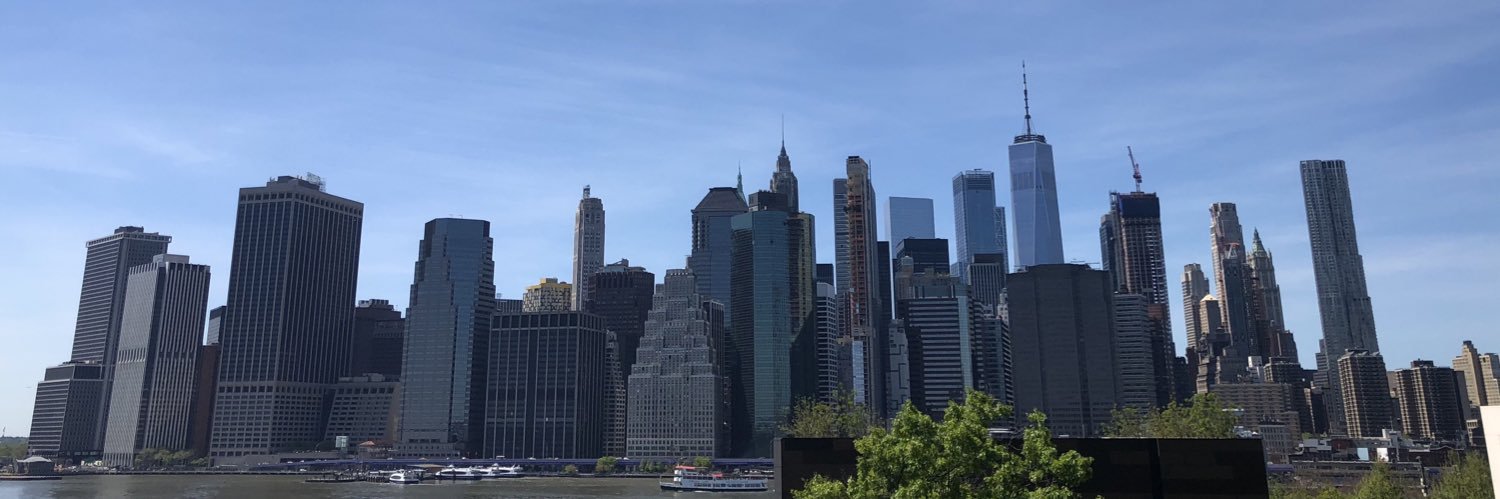 Richard Hughes banner